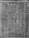 Liverpool Evening Express Thursday 06 November 1913 Page 8