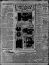 Liverpool Evening Express Friday 07 November 1913 Page 3