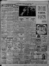 Liverpool Evening Express Friday 07 November 1913 Page 5