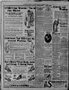 Liverpool Evening Express Friday 07 November 1913 Page 6