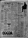 Liverpool Evening Express Friday 07 November 1913 Page 7