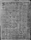 Liverpool Evening Express Friday 07 November 1913 Page 8