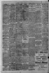 Liverpool Evening Express Saturday 08 November 1913 Page 2