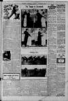 Liverpool Evening Express Saturday 08 November 1913 Page 3