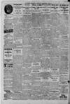 Liverpool Evening Express Saturday 08 November 1913 Page 4