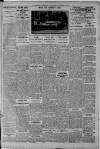 Liverpool Evening Express Saturday 08 November 1913 Page 5