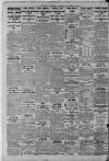 Liverpool Evening Express Saturday 08 November 1913 Page 6