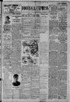Liverpool Evening Express Saturday 08 November 1913 Page 7