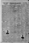 Liverpool Evening Express Saturday 08 November 1913 Page 8