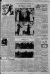 Liverpool Evening Express Saturday 08 November 1913 Page 9
