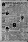 Liverpool Evening Express Saturday 08 November 1913 Page 10