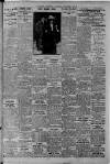 Liverpool Evening Express Saturday 08 November 1913 Page 11