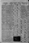 Liverpool Evening Express Saturday 08 November 1913 Page 12