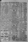 Liverpool Evening Express Saturday 08 November 1913 Page 13