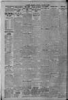 Liverpool Evening Express Saturday 08 November 1913 Page 14