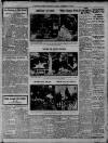 Liverpool Evening Express Monday 10 November 1913 Page 3