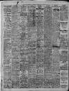 Liverpool Evening Express Thursday 13 November 1913 Page 2