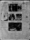 Liverpool Evening Express Thursday 13 November 1913 Page 3