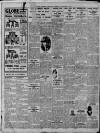 Liverpool Evening Express Thursday 13 November 1913 Page 4