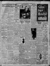 Liverpool Evening Express Thursday 13 November 1913 Page 5