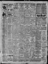Liverpool Evening Express Thursday 13 November 1913 Page 7