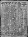 Liverpool Evening Express Thursday 13 November 1913 Page 8