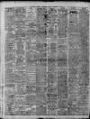 Liverpool Evening Express Friday 14 November 1913 Page 2