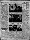 Liverpool Evening Express Friday 14 November 1913 Page 3
