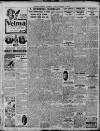 Liverpool Evening Express Friday 14 November 1913 Page 4