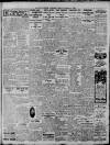 Liverpool Evening Express Friday 14 November 1913 Page 5