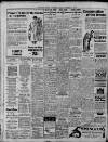 Liverpool Evening Express Friday 14 November 1913 Page 6