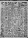 Liverpool Evening Express Friday 14 November 1913 Page 8