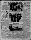 Liverpool Evening Express Tuesday 18 November 1913 Page 3