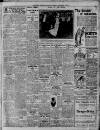 Liverpool Evening Express Tuesday 18 November 1913 Page 5