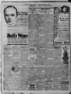 Liverpool Evening Express Tuesday 18 November 1913 Page 6