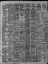 Liverpool Evening Express Thursday 20 November 1913 Page 2