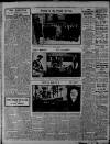 Liverpool Evening Express Thursday 20 November 1913 Page 3