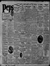 Liverpool Evening Express Thursday 20 November 1913 Page 4