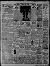 Liverpool Evening Express Thursday 20 November 1913 Page 5