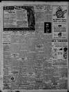 Liverpool Evening Express Thursday 20 November 1913 Page 6
