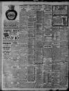 Liverpool Evening Express Thursday 20 November 1913 Page 7