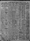 Liverpool Evening Express Thursday 20 November 1913 Page 8