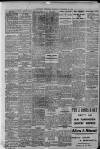 Liverpool Evening Express Saturday 22 November 1913 Page 2