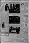 Liverpool Evening Express Saturday 22 November 1913 Page 3