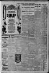 Liverpool Evening Express Saturday 22 November 1913 Page 4