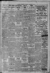 Liverpool Evening Express Saturday 22 November 1913 Page 5