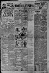 Liverpool Evening Express Saturday 22 November 1913 Page 7