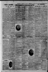 Liverpool Evening Express Saturday 22 November 1913 Page 8