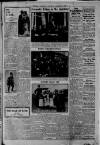 Liverpool Evening Express Saturday 22 November 1913 Page 9