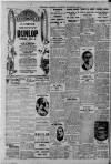 Liverpool Evening Express Saturday 22 November 1913 Page 10